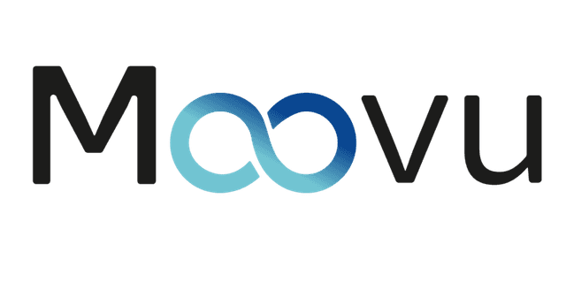 Logotipo de DAVITEL